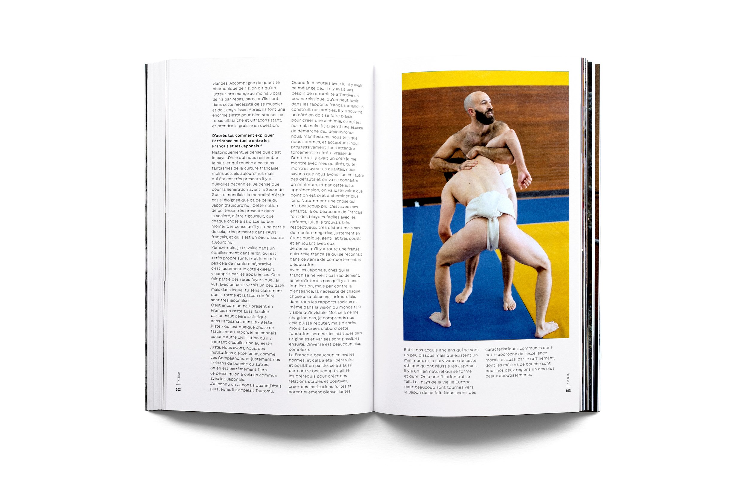 Teinte_Saturation 8.jpg