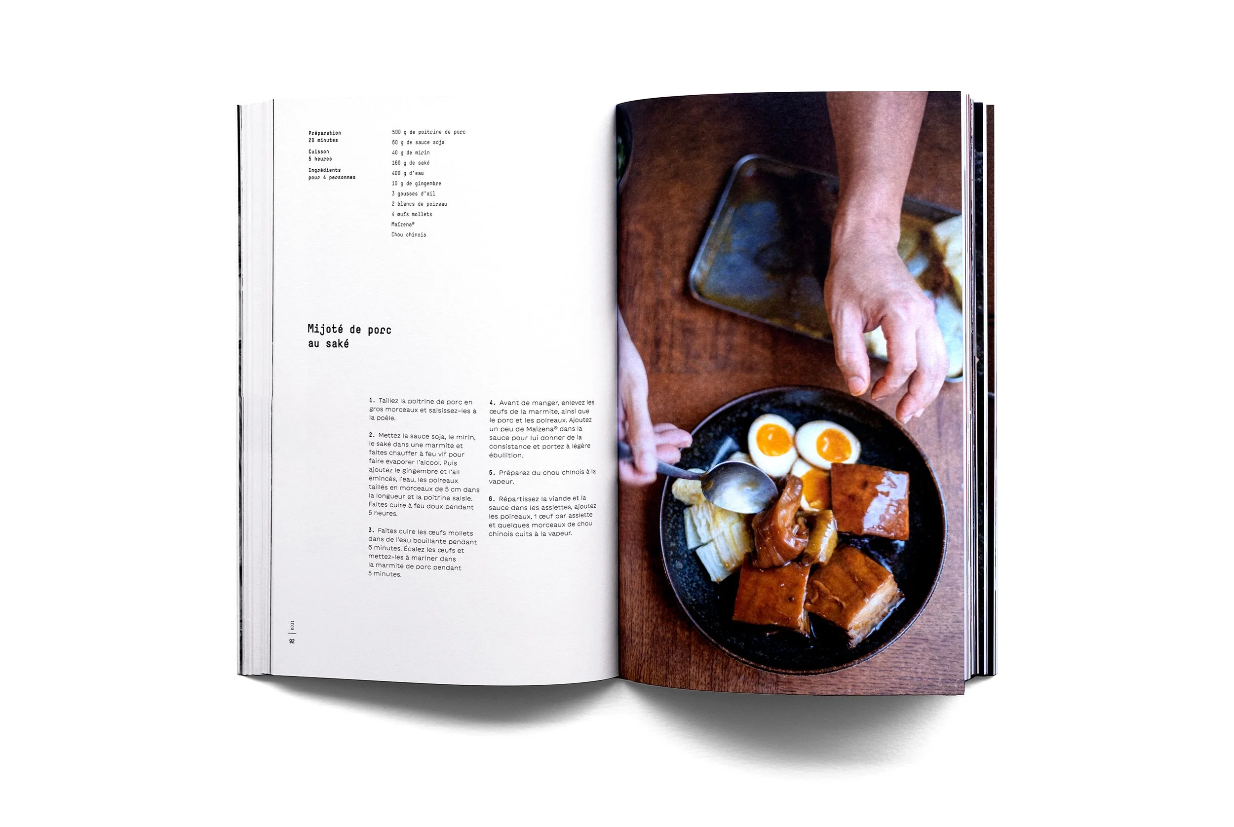 Teinte_Saturation 9.jpg