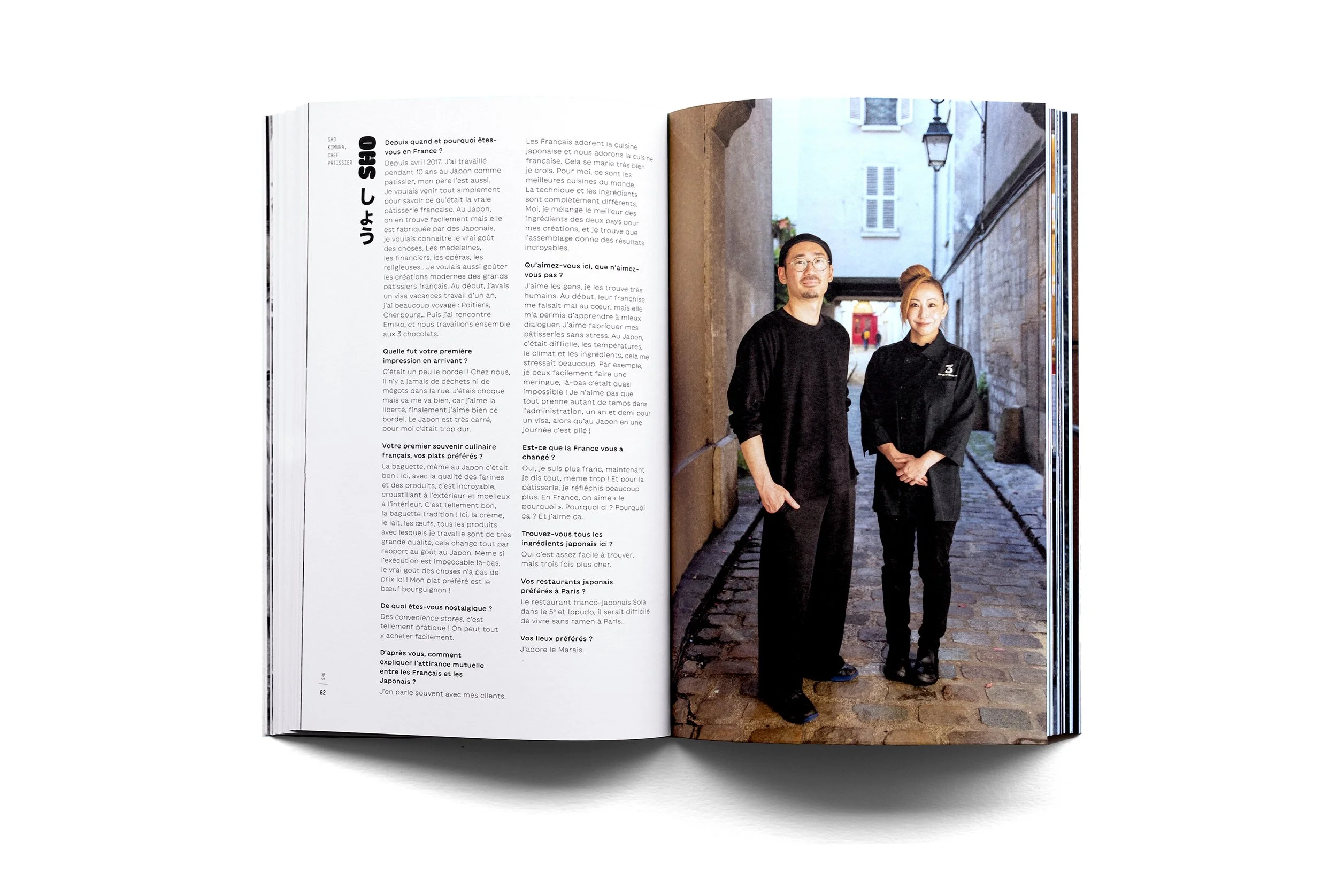 Teinte_Saturation 10.jpg