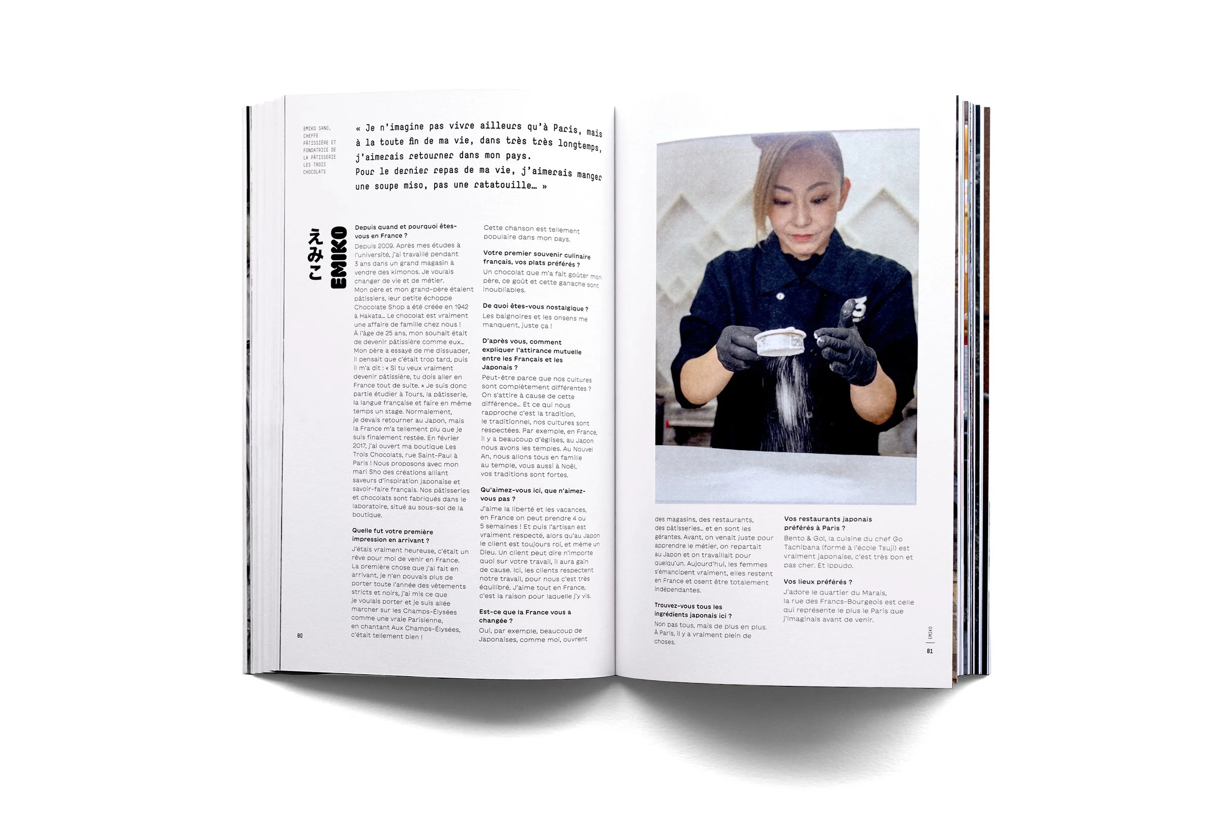 Teinte_Saturation 11.jpg