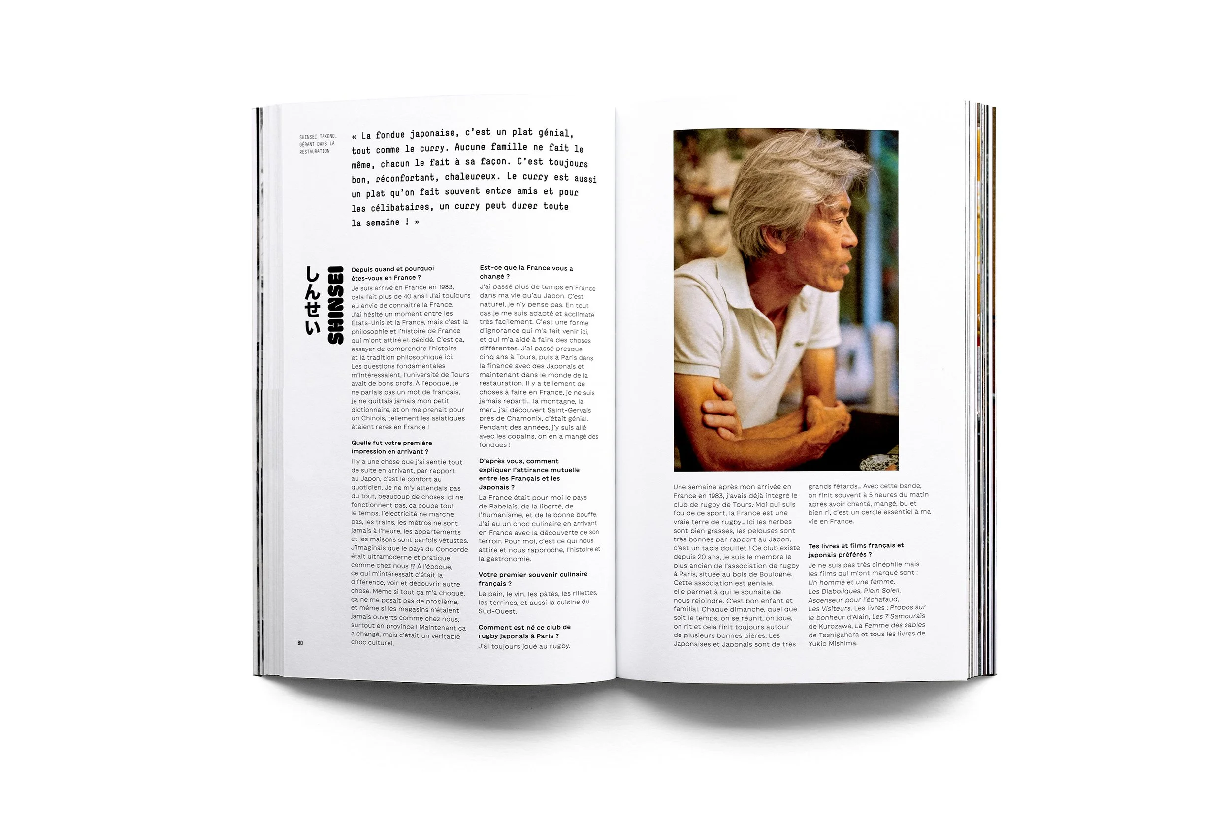 Teinte_Saturation 12.jpg