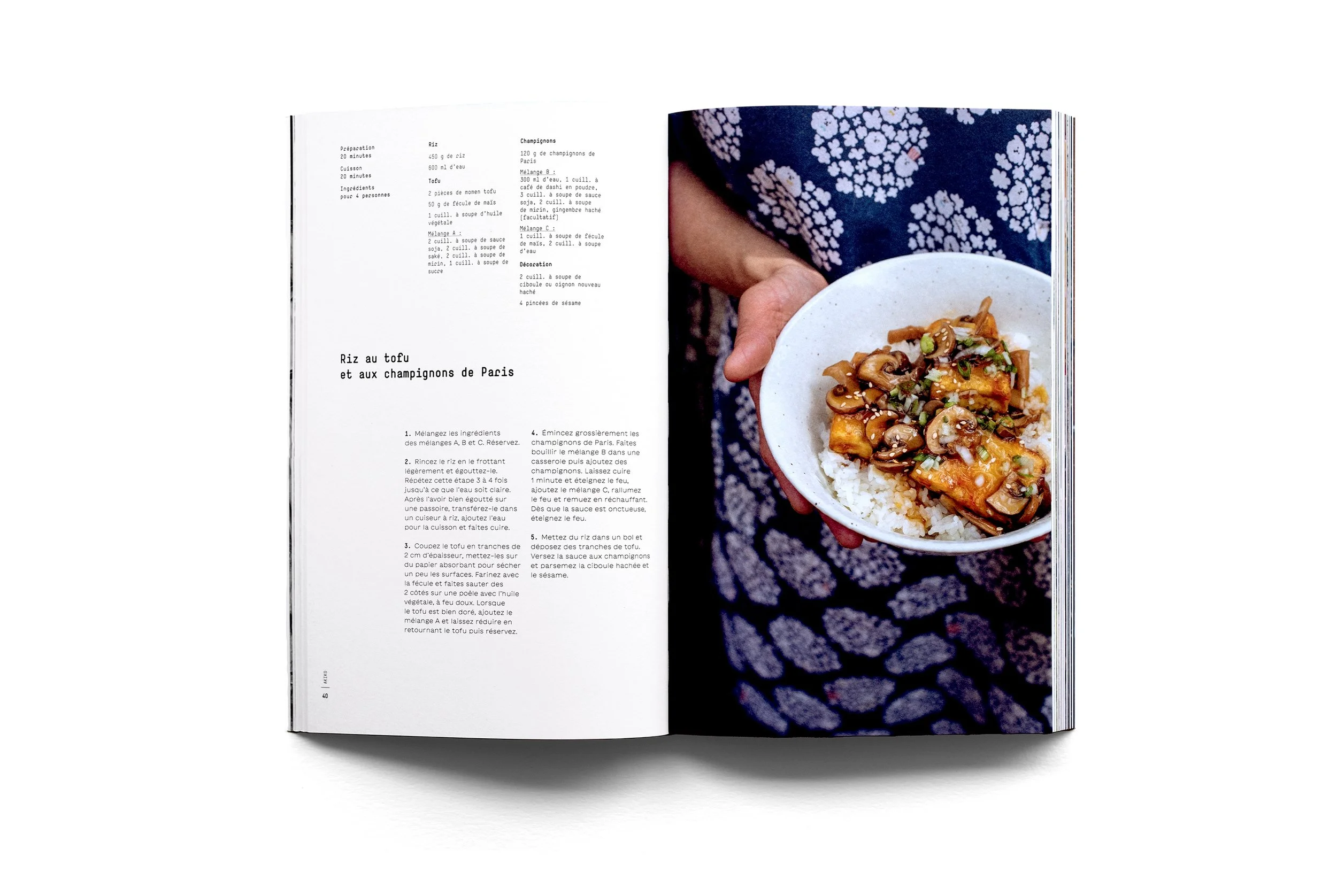 Teinte_Saturation 13.jpg