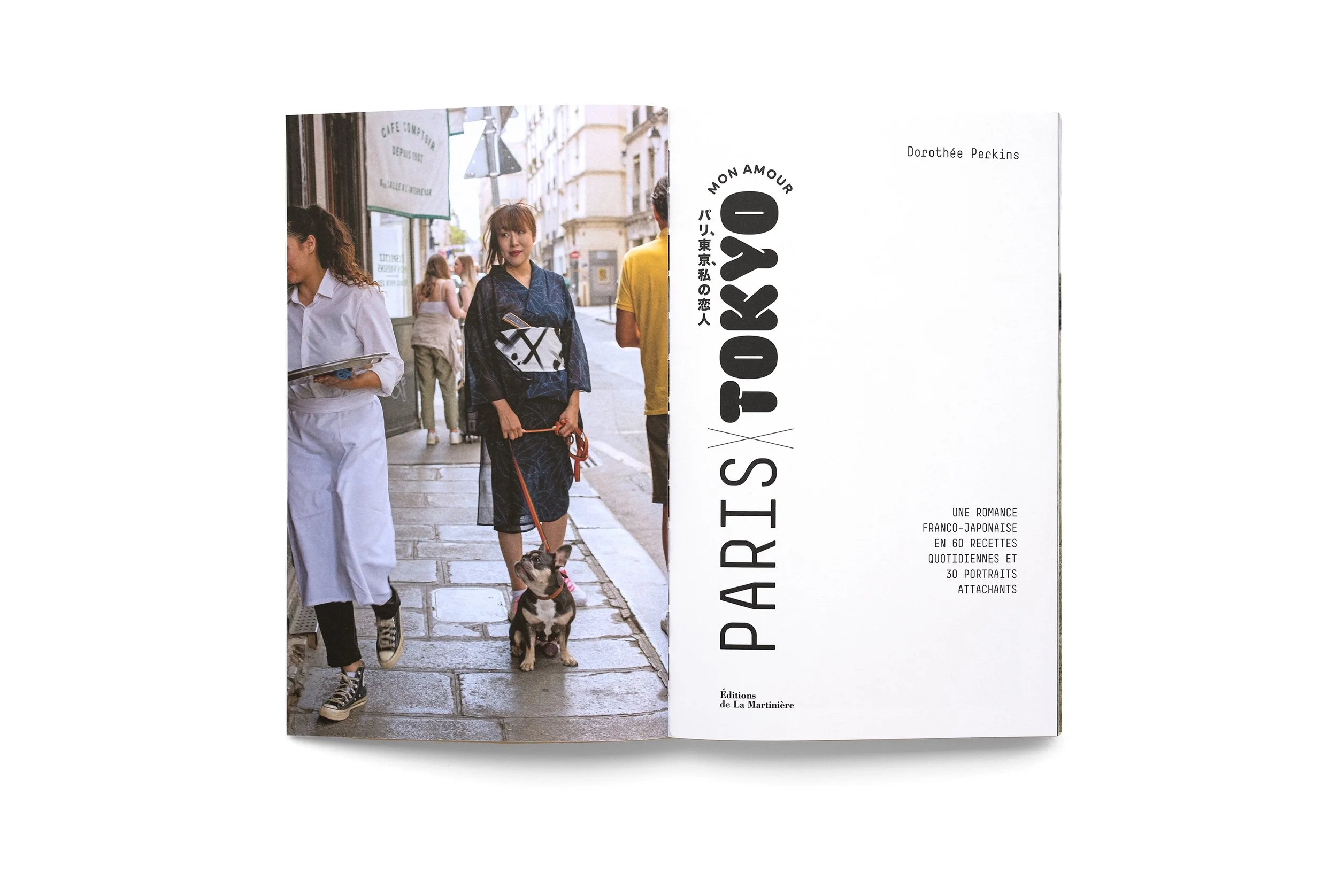 Teinte_Saturation 1.jpg