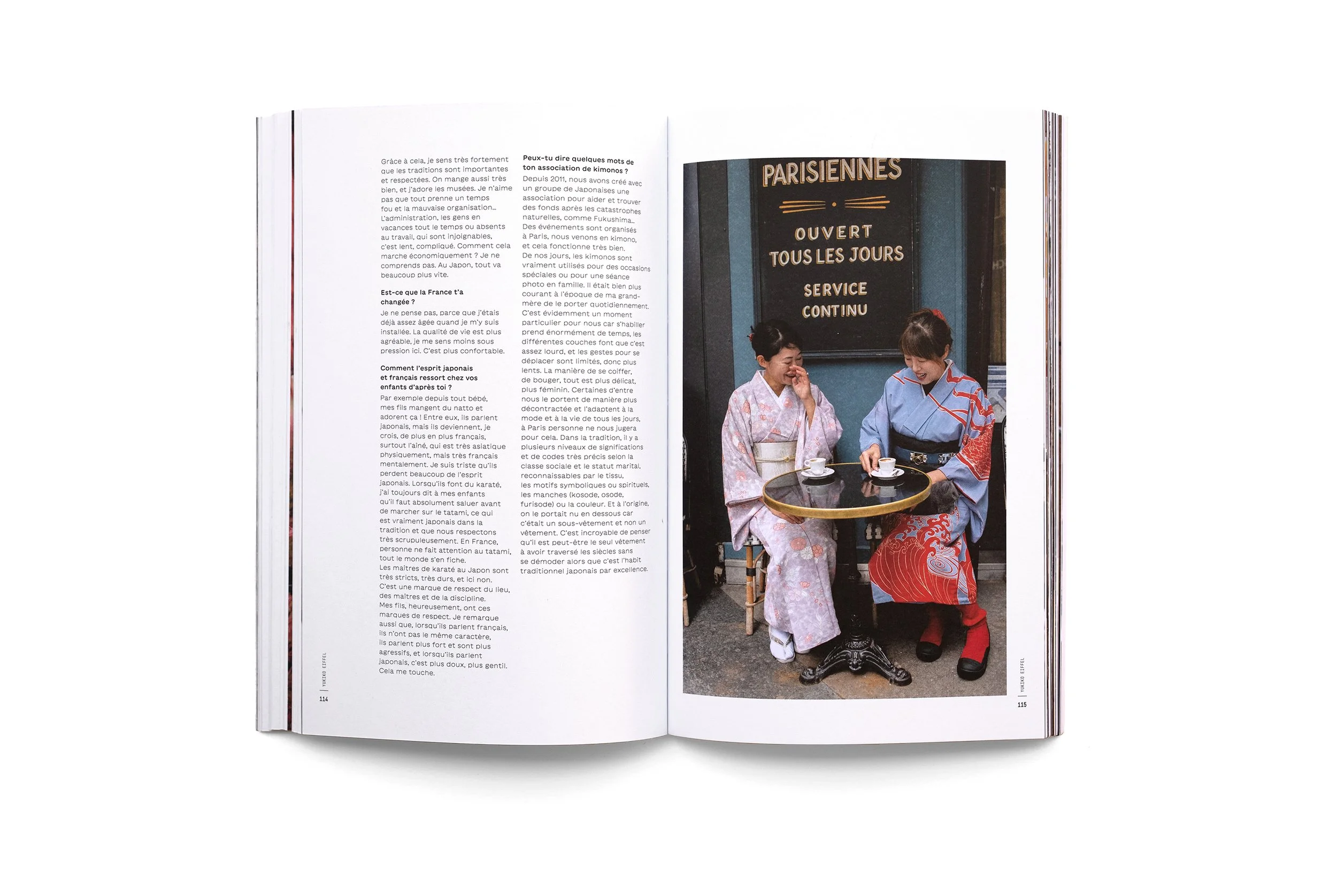 Teinte_Saturation 3.jpg