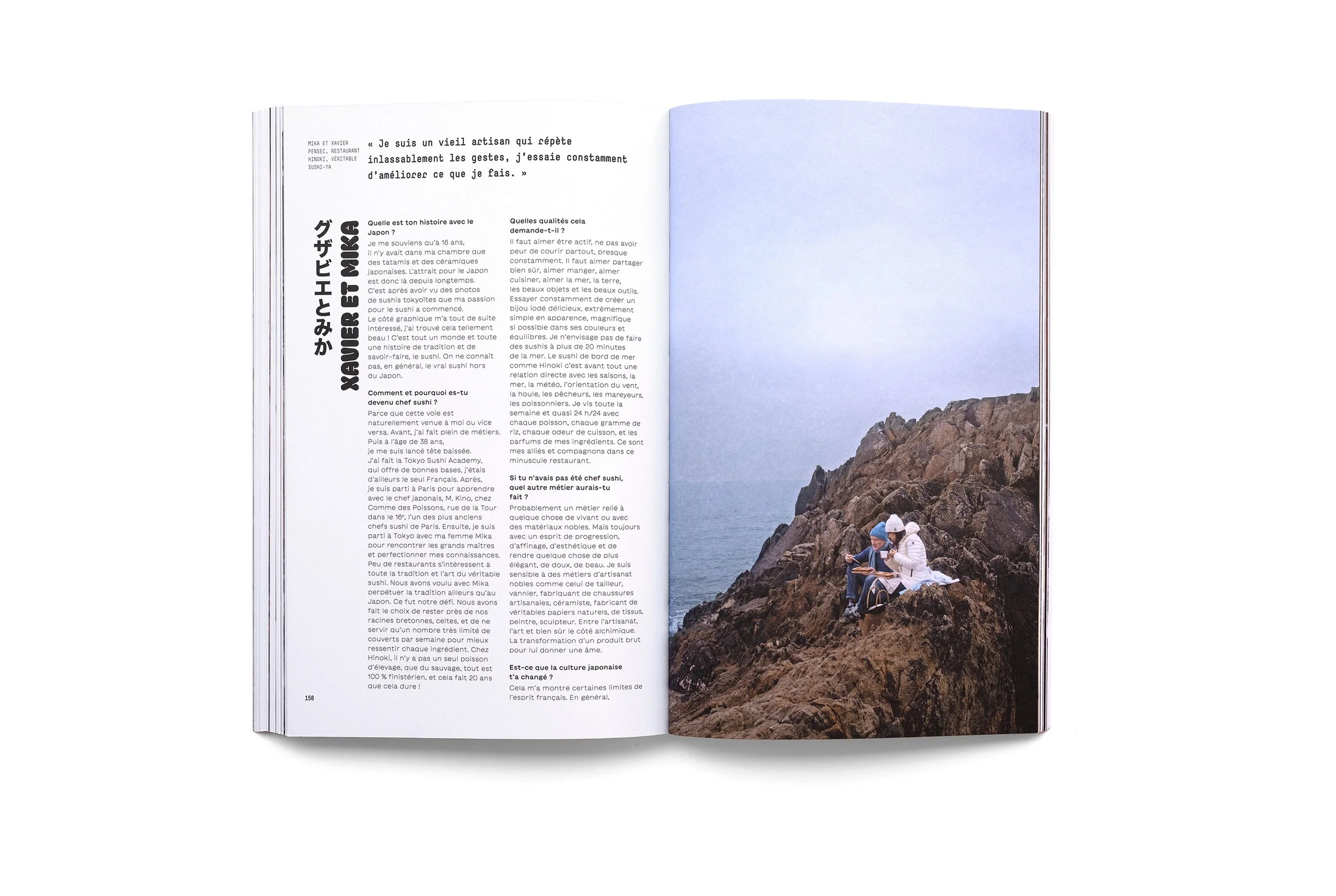 Teinte_Saturation 2.jpg