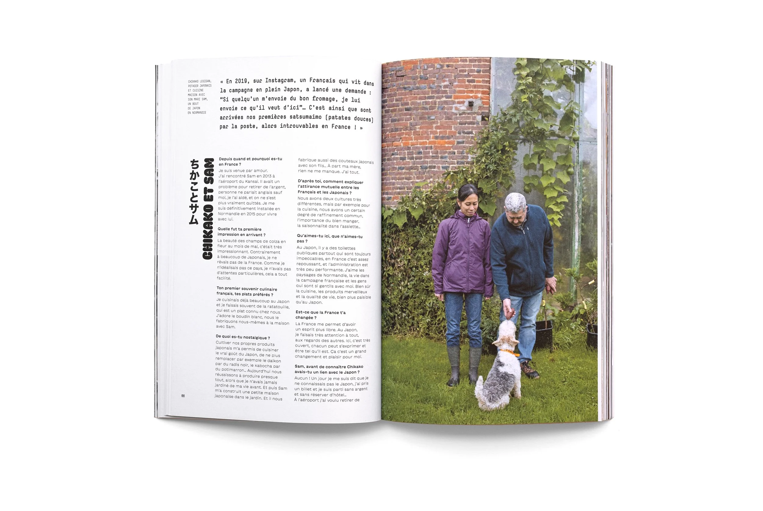 Teinte_Saturation 4.jpg