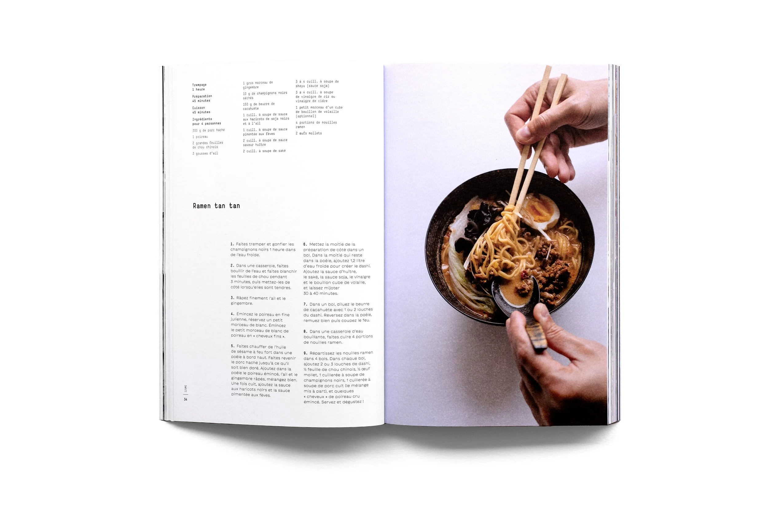 Teinte_Saturation 6.jpg