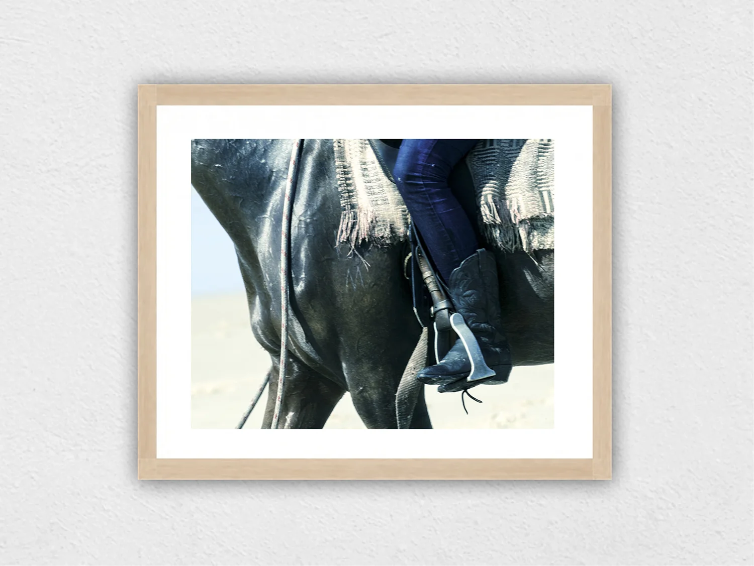 surfingcowboys 2-3.jpg