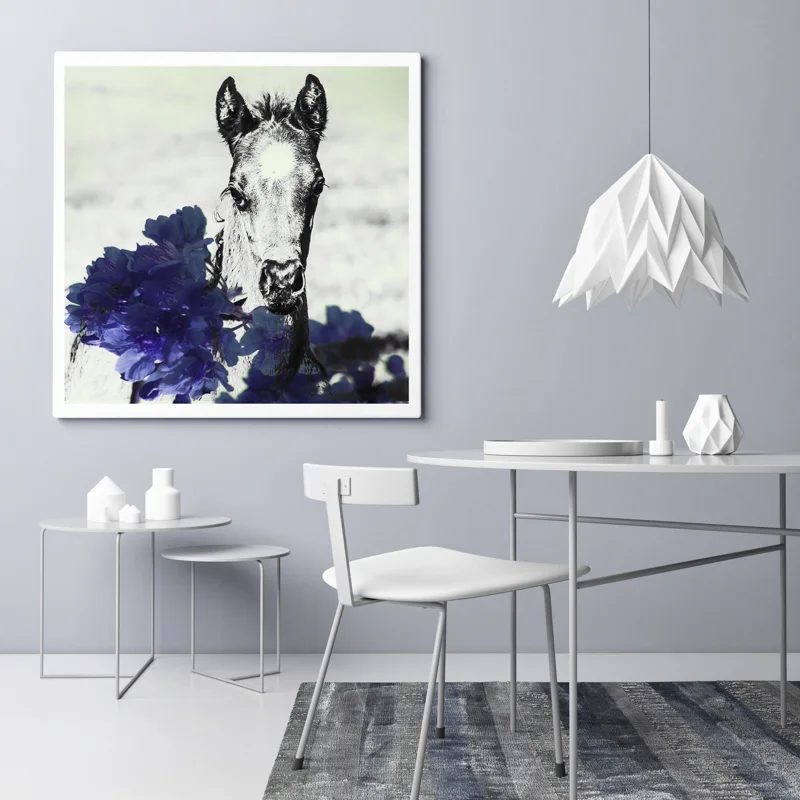 blue velvet on display.jpg