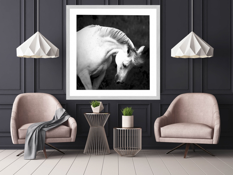 grey horsegreyroom-2-5.jpg