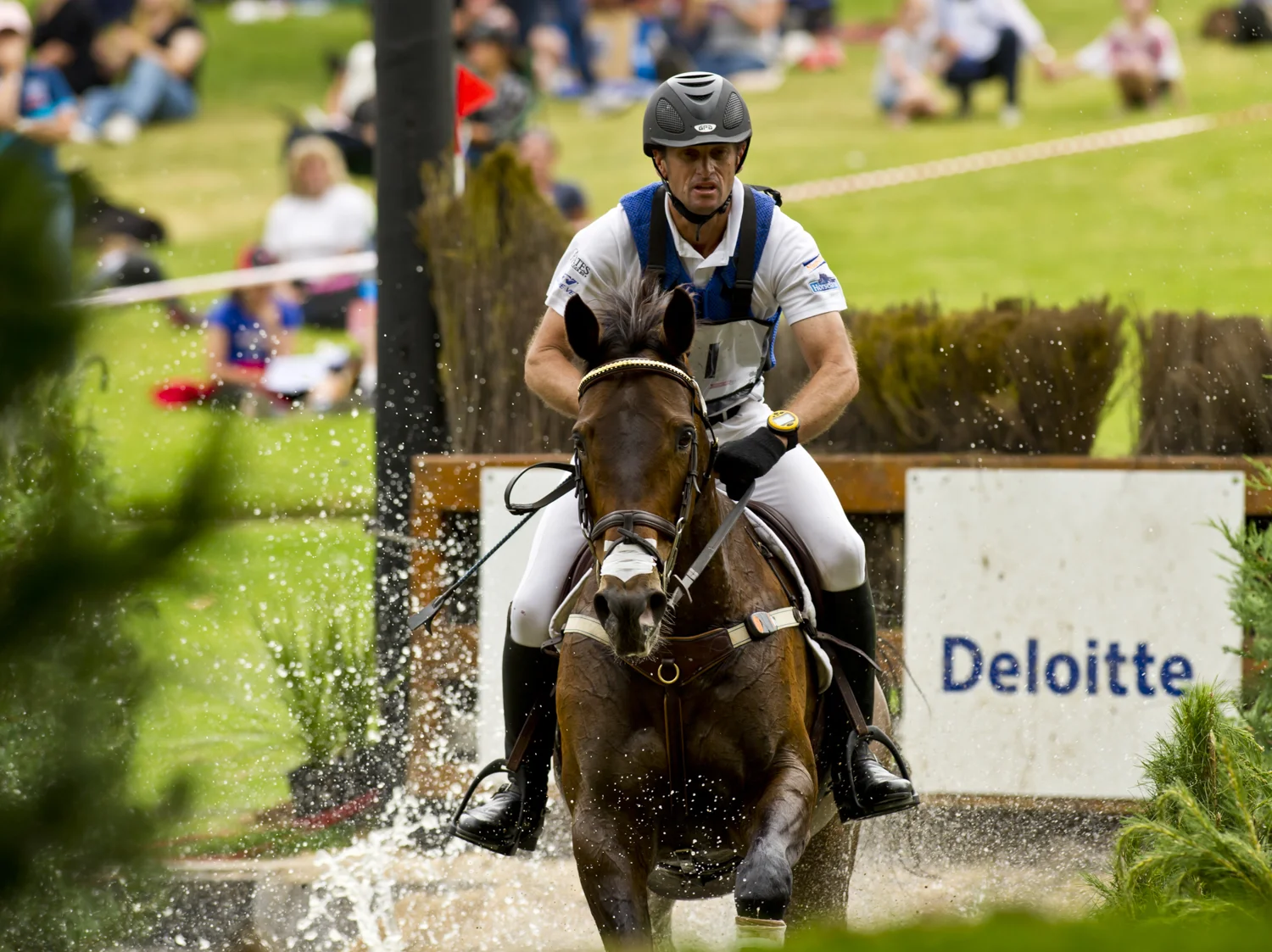 equestrian vimeo (32 of 78).jpg