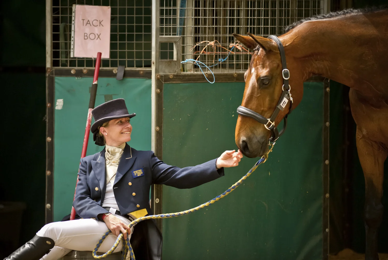 equestrian vimeo (20 of 78).jpg