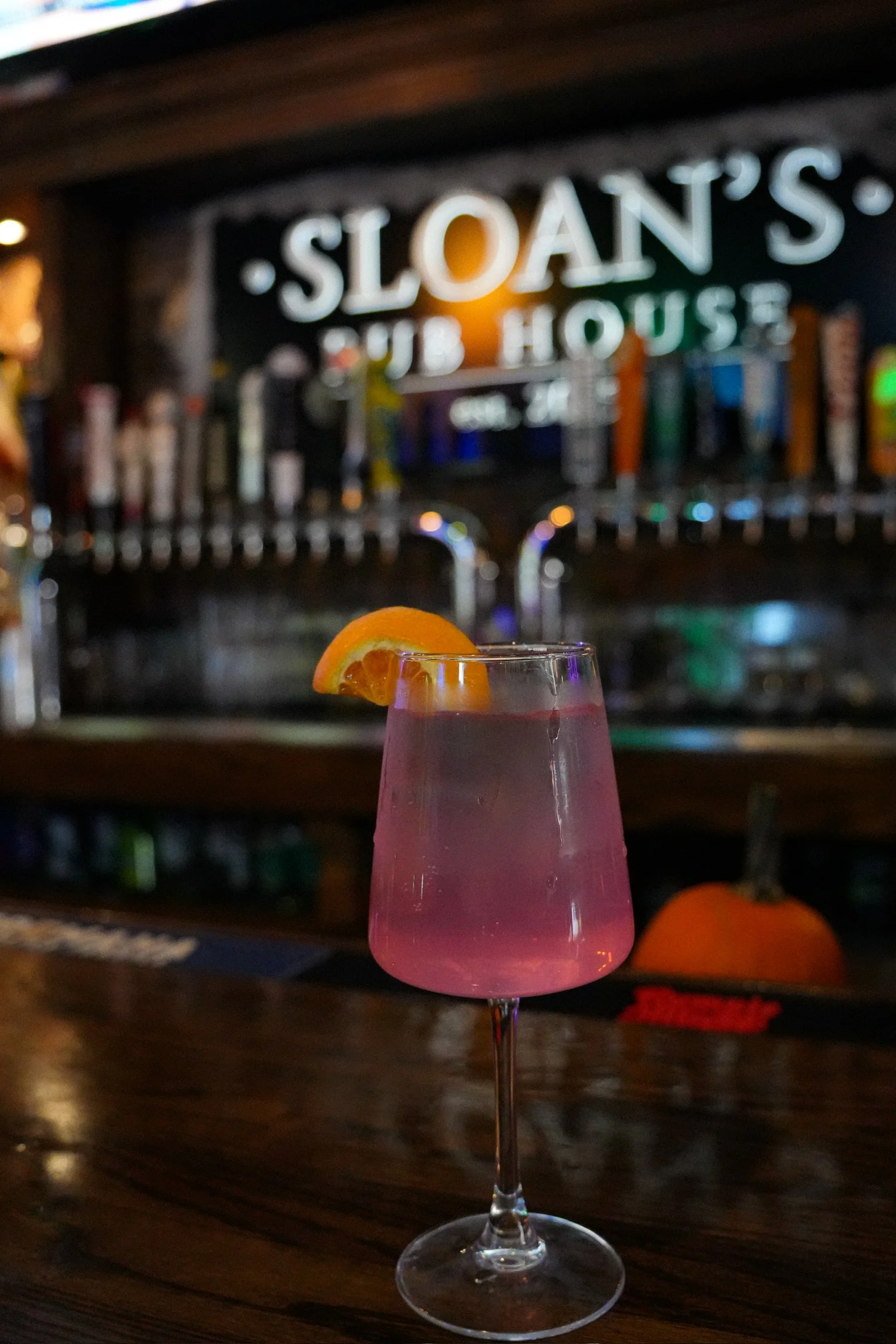 SloanPubHouse-44.JPG