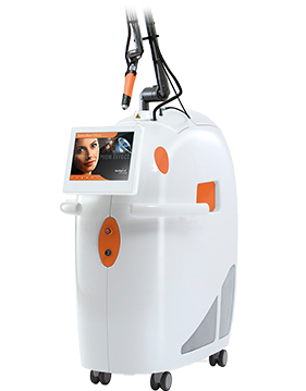 Tattoostar Combo Asclepion Laserpraxis Erfurt.png