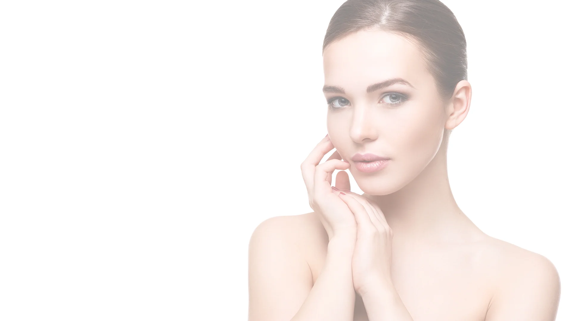 Jobs Body Line Laserpraxis Erfurt.jpg