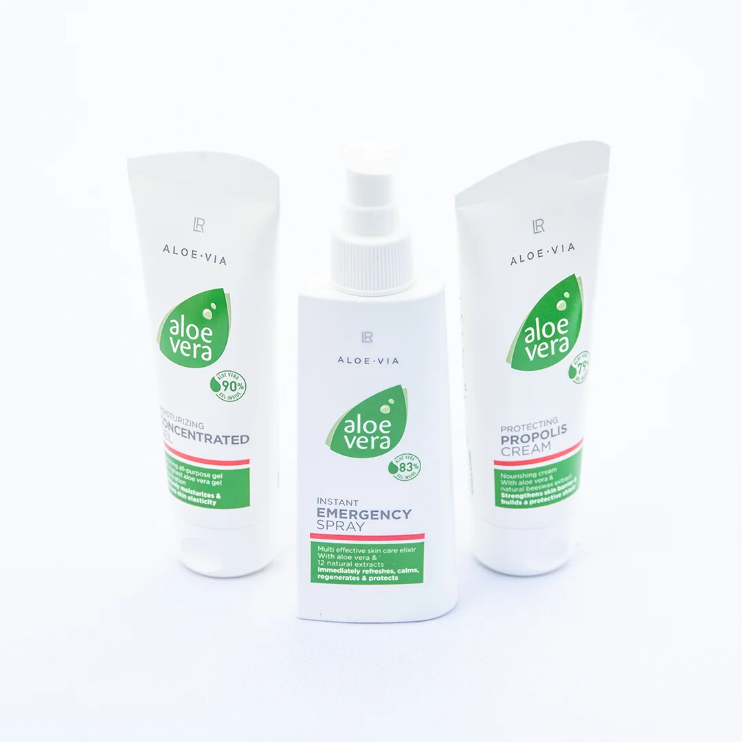 Emergency Spray_Propolis_Gelkonzentrat_Laserpraxis Erfurt_web.jpg