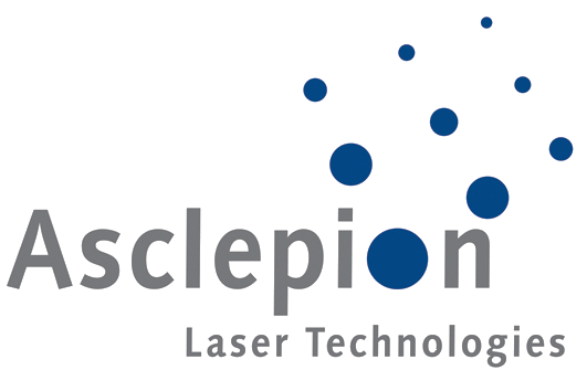 Asclepion Logo ohne Hintergrund.png