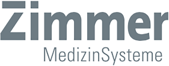 zimmer-logo.png