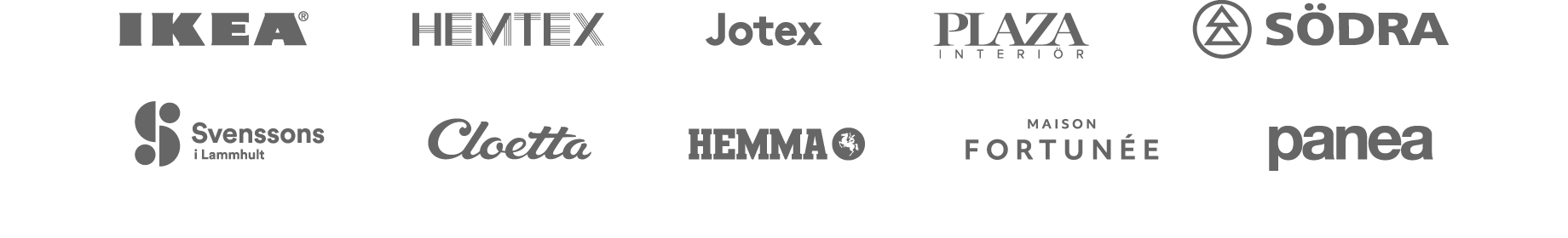 client-logos.png