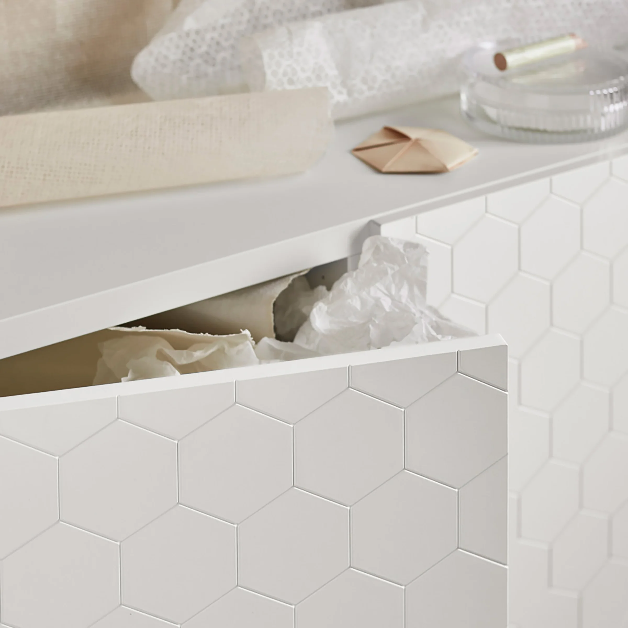 IKEA, photographer Andrea Papini