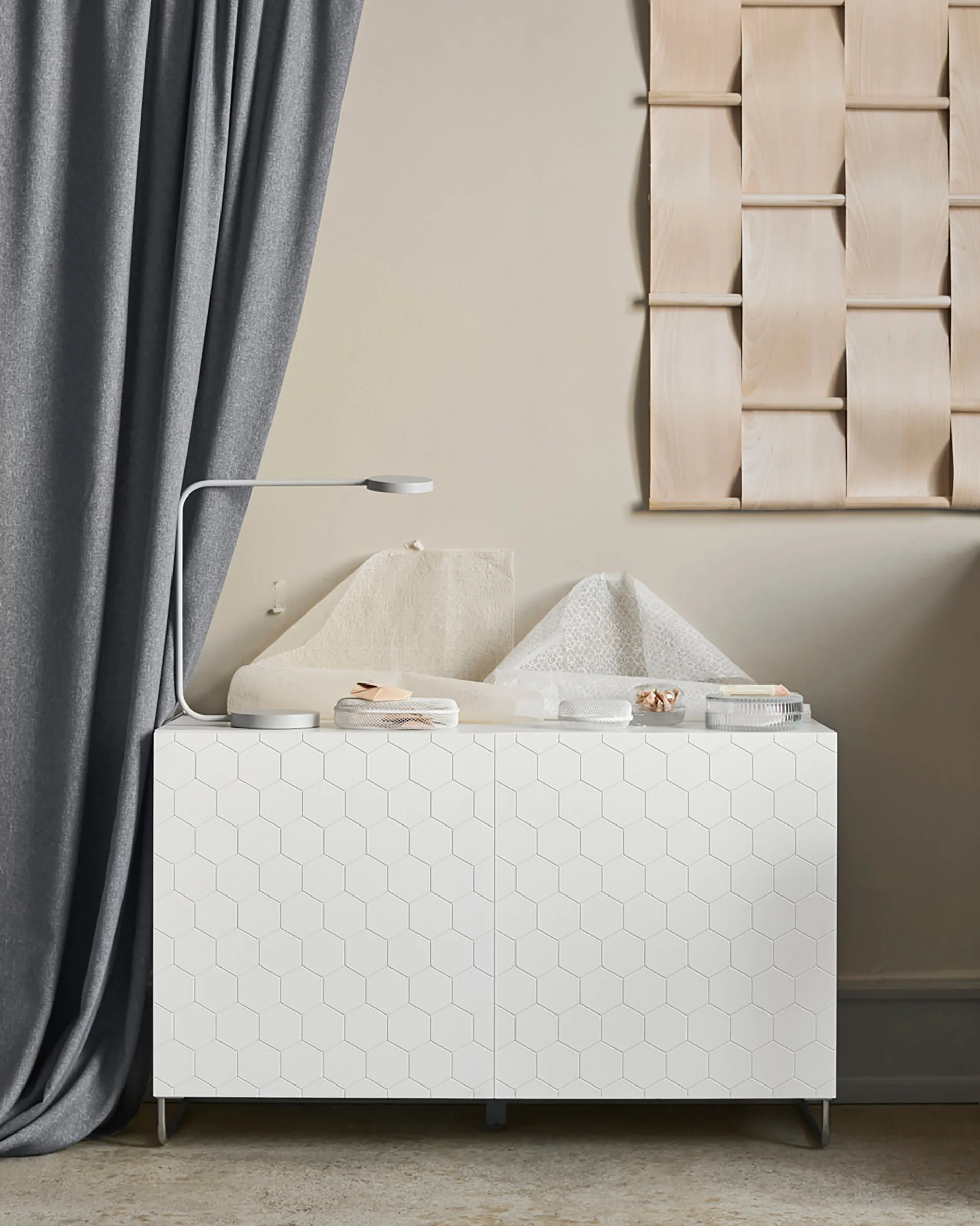 IKEA, photographer Andrea Papini