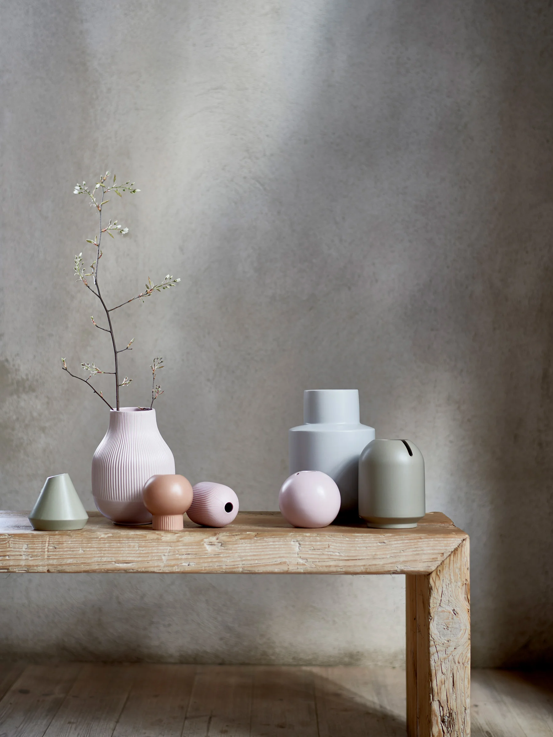 IKEA, photographer Henrik Palmberg