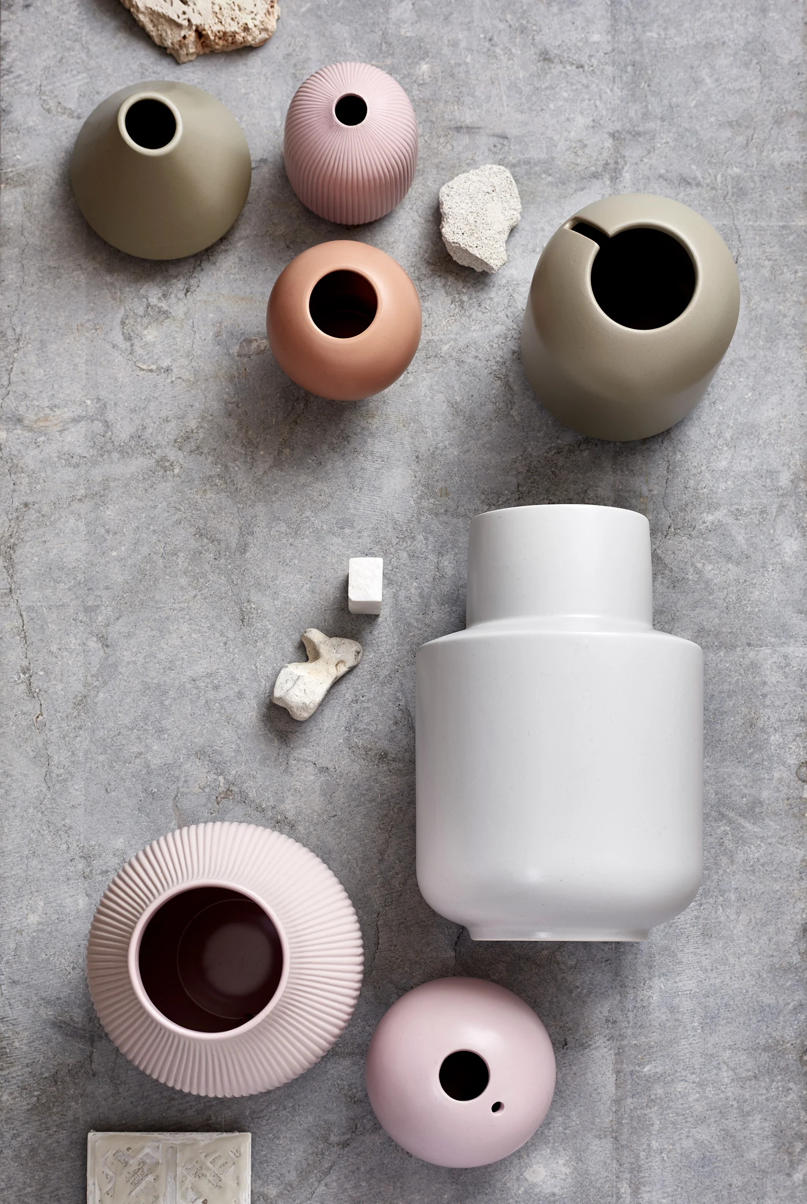 IKEA, photographer Henrik Palmberg