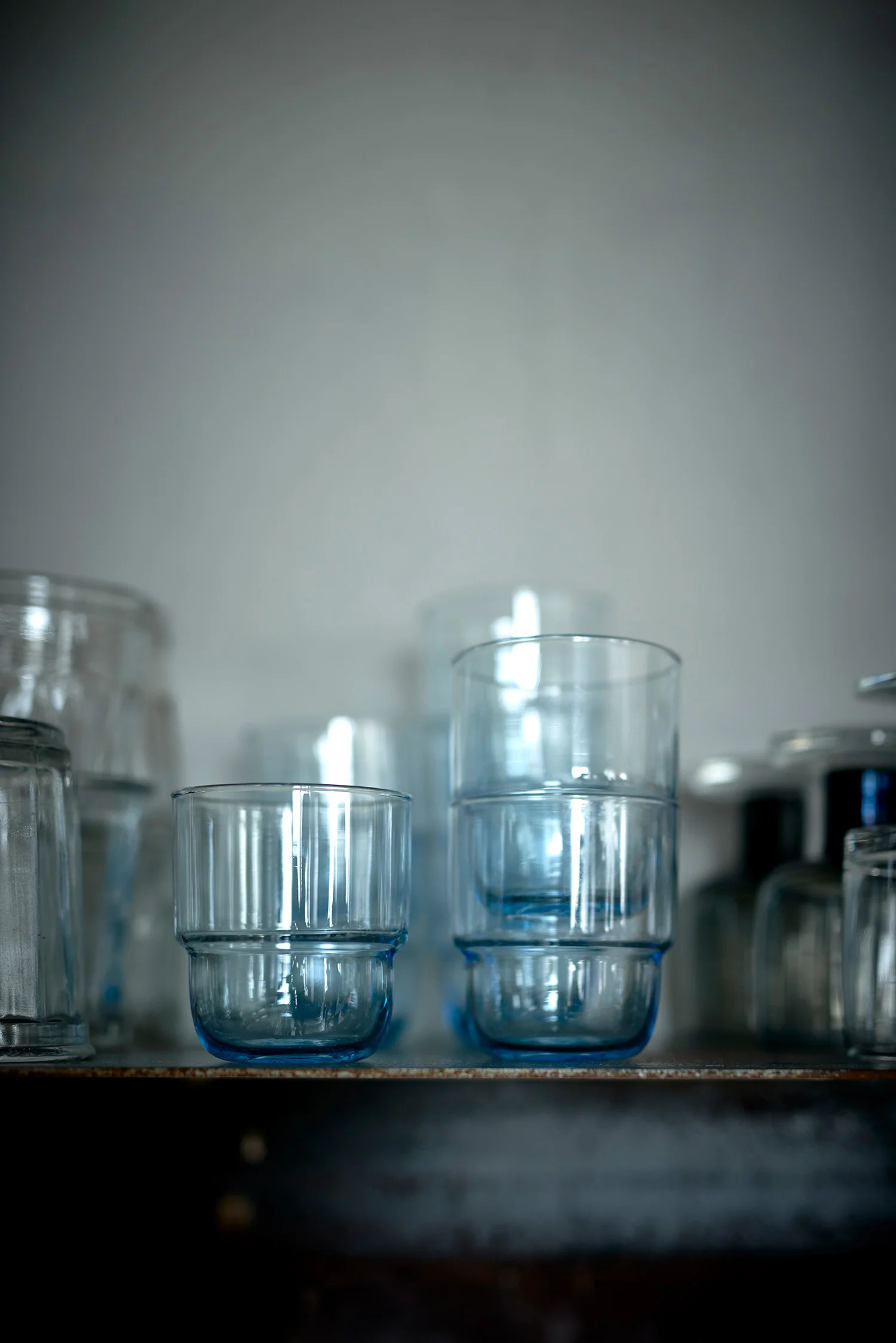 IKEA, photographer Henrik Palmberg