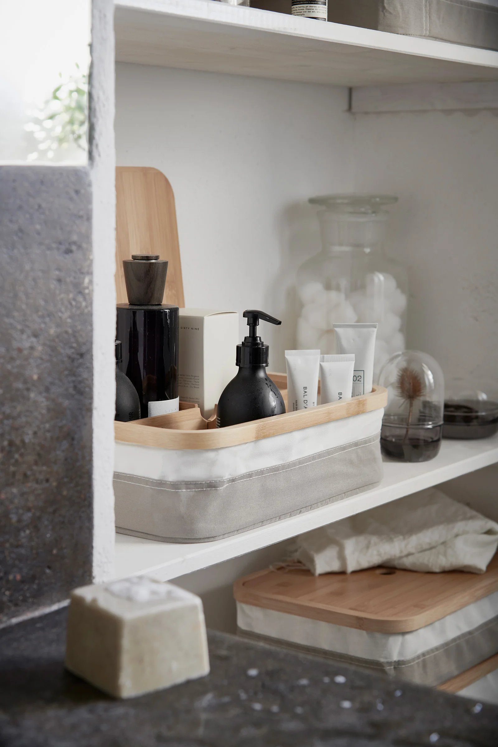 IKEA, photographer Henrik Palmberg