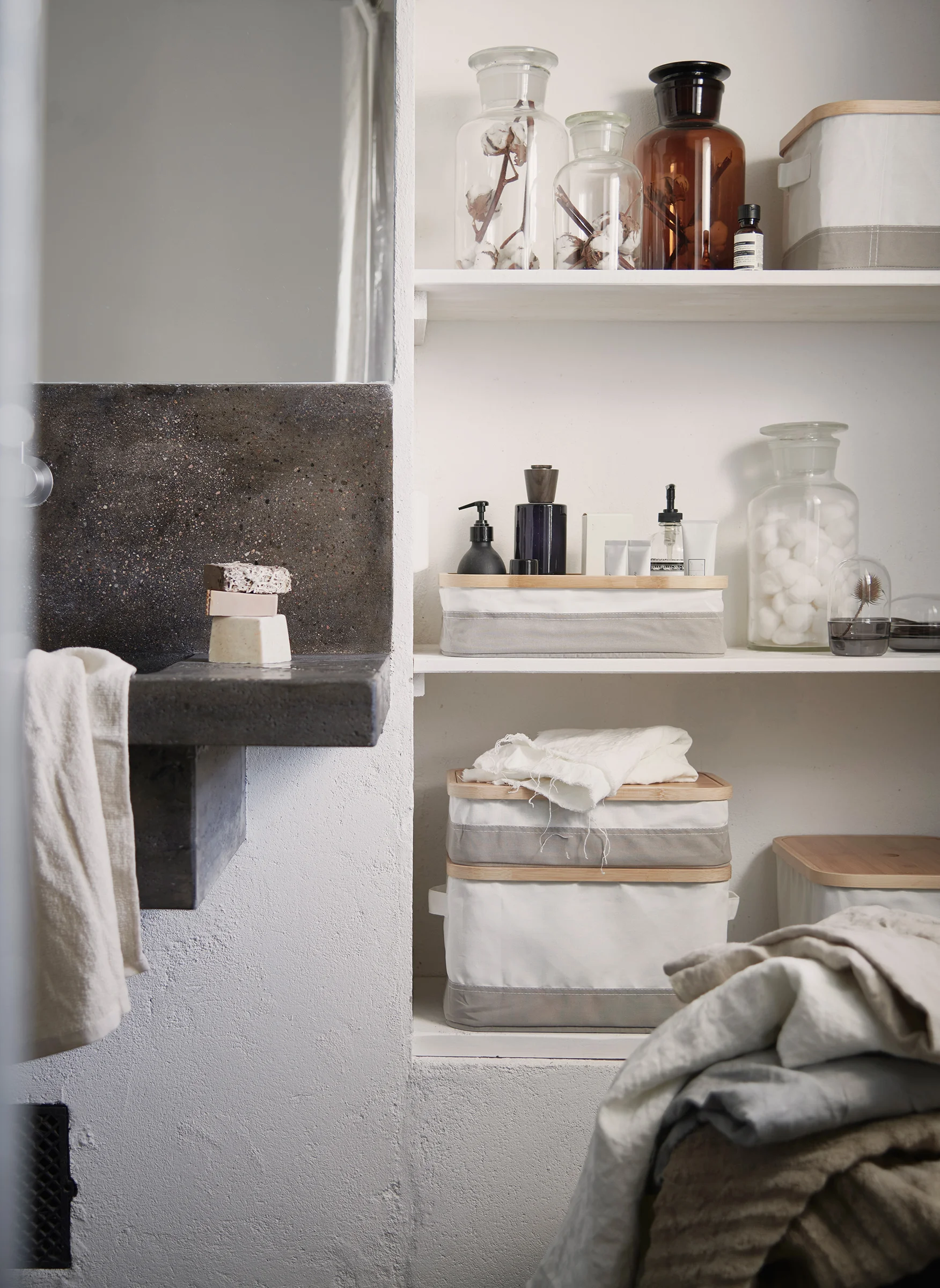 IKEA, photographer Henrik Palmberg