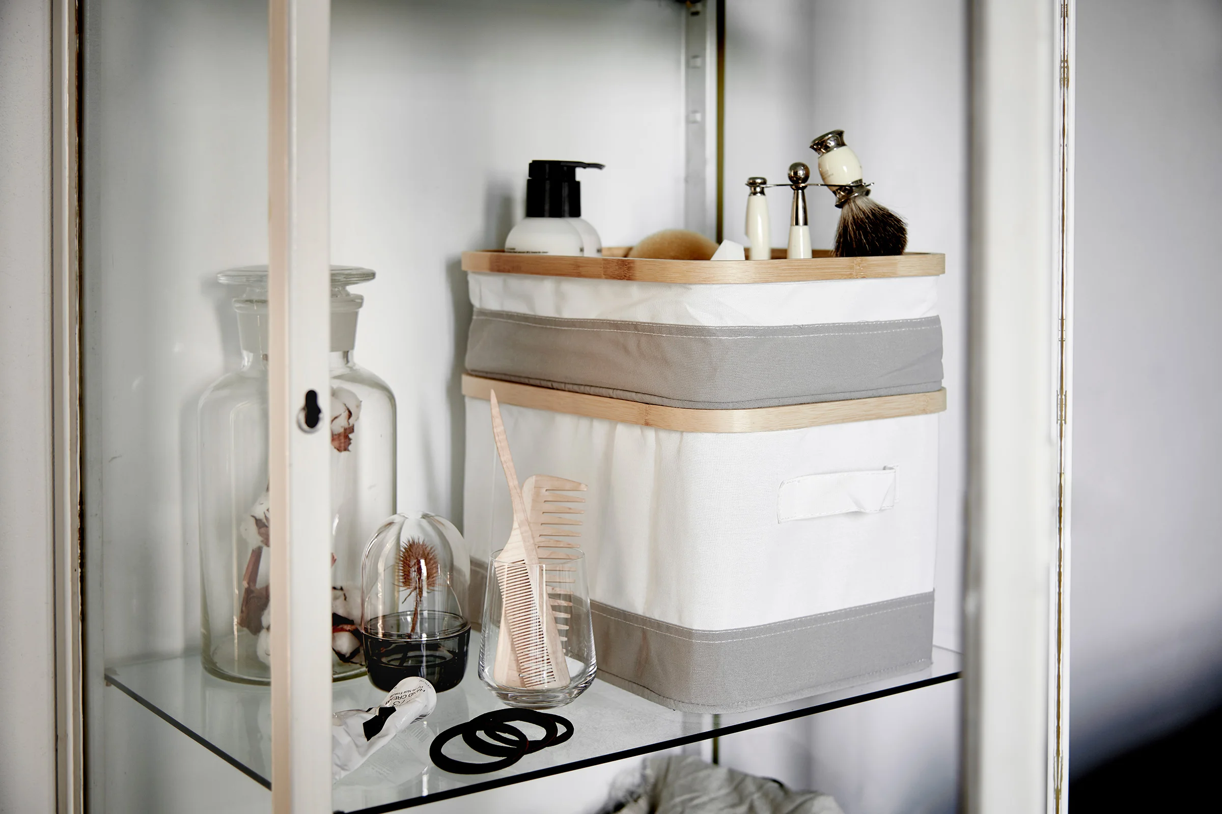 IKEA, photographer Henrik Palmberg