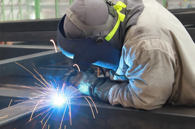 Welding-762X508.jpg