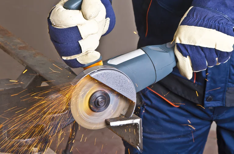 Cutting-&-Grinding-2-762X508.jpg