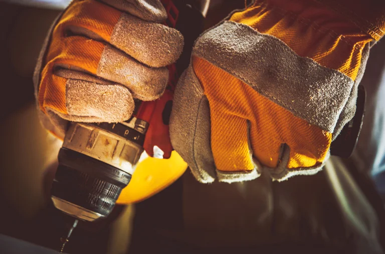 Tools-&-Equipment-762X508.jpg