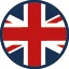 british.jpg