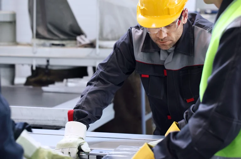 PPE-&-Safety-762X508.jpg