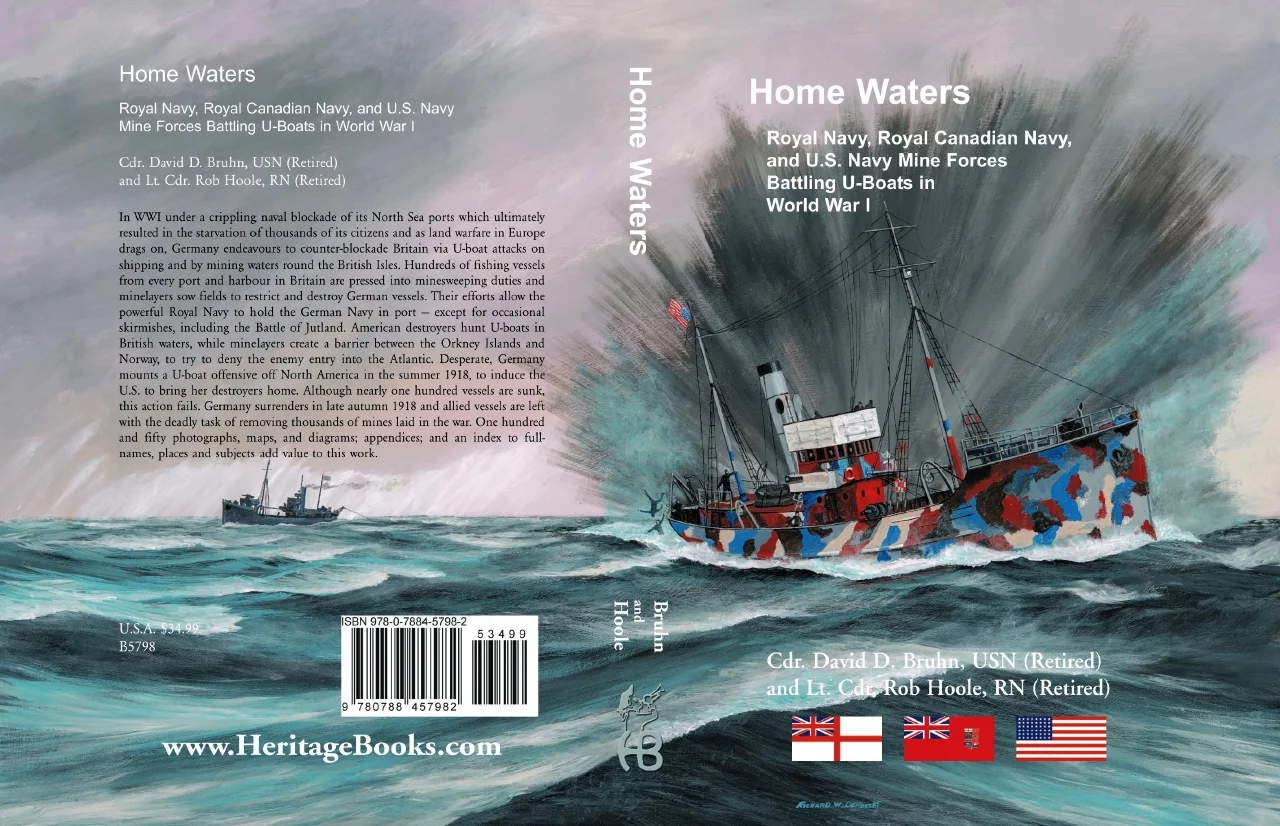 Home Waters cover (2).jpg