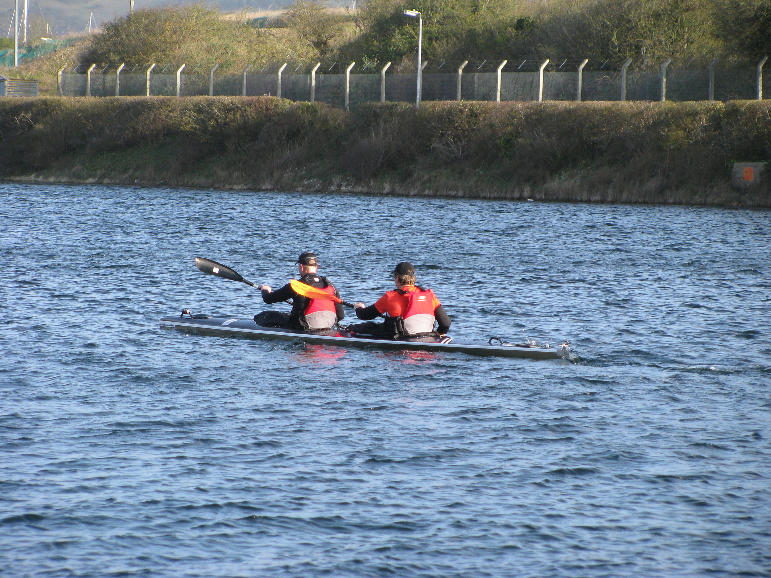 Horsea Canoe Challenge 18 Apr 2013 008.jpg