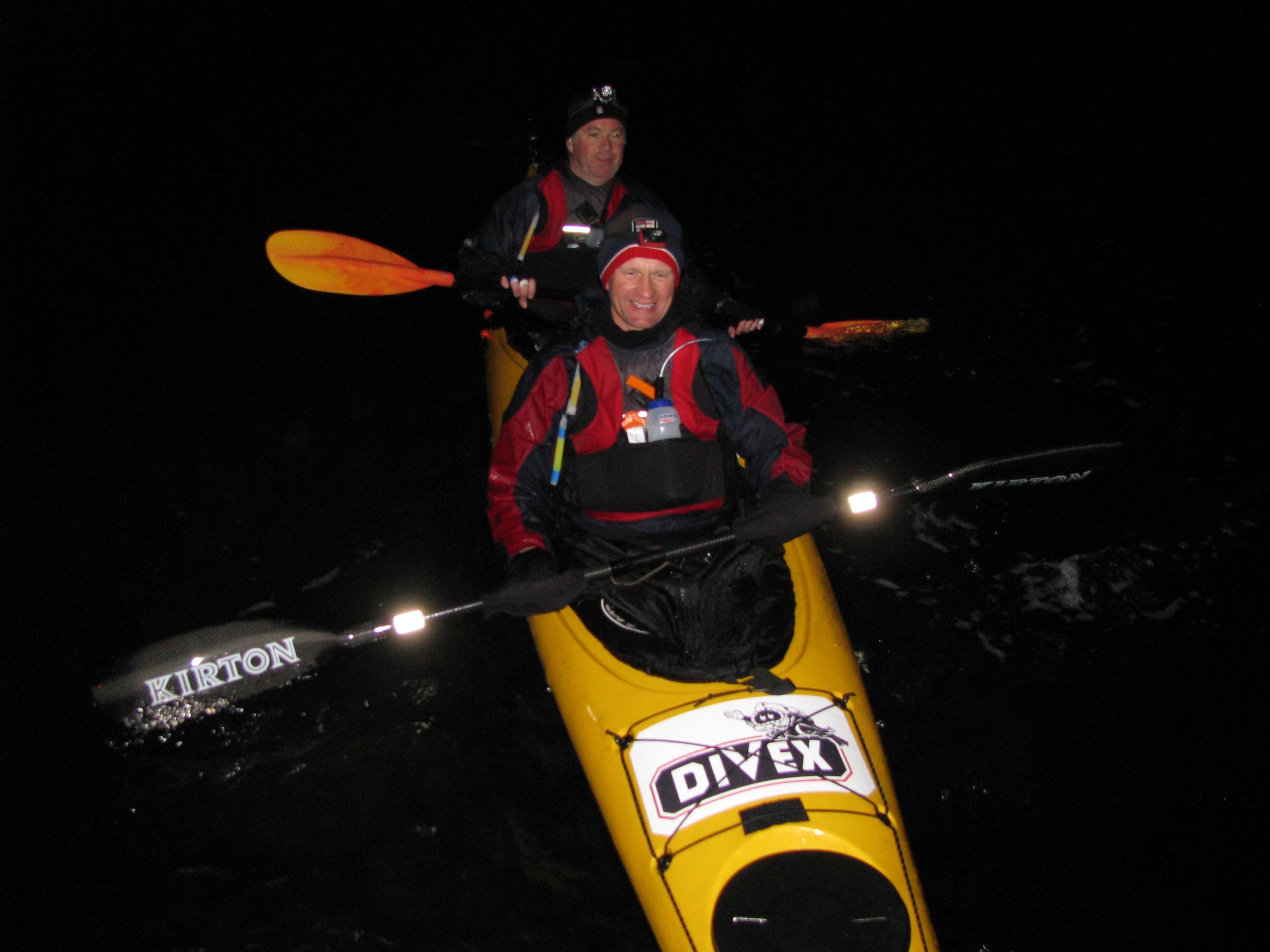 Horsea Canoe Challenge 18 Apr 2013 015.jpg