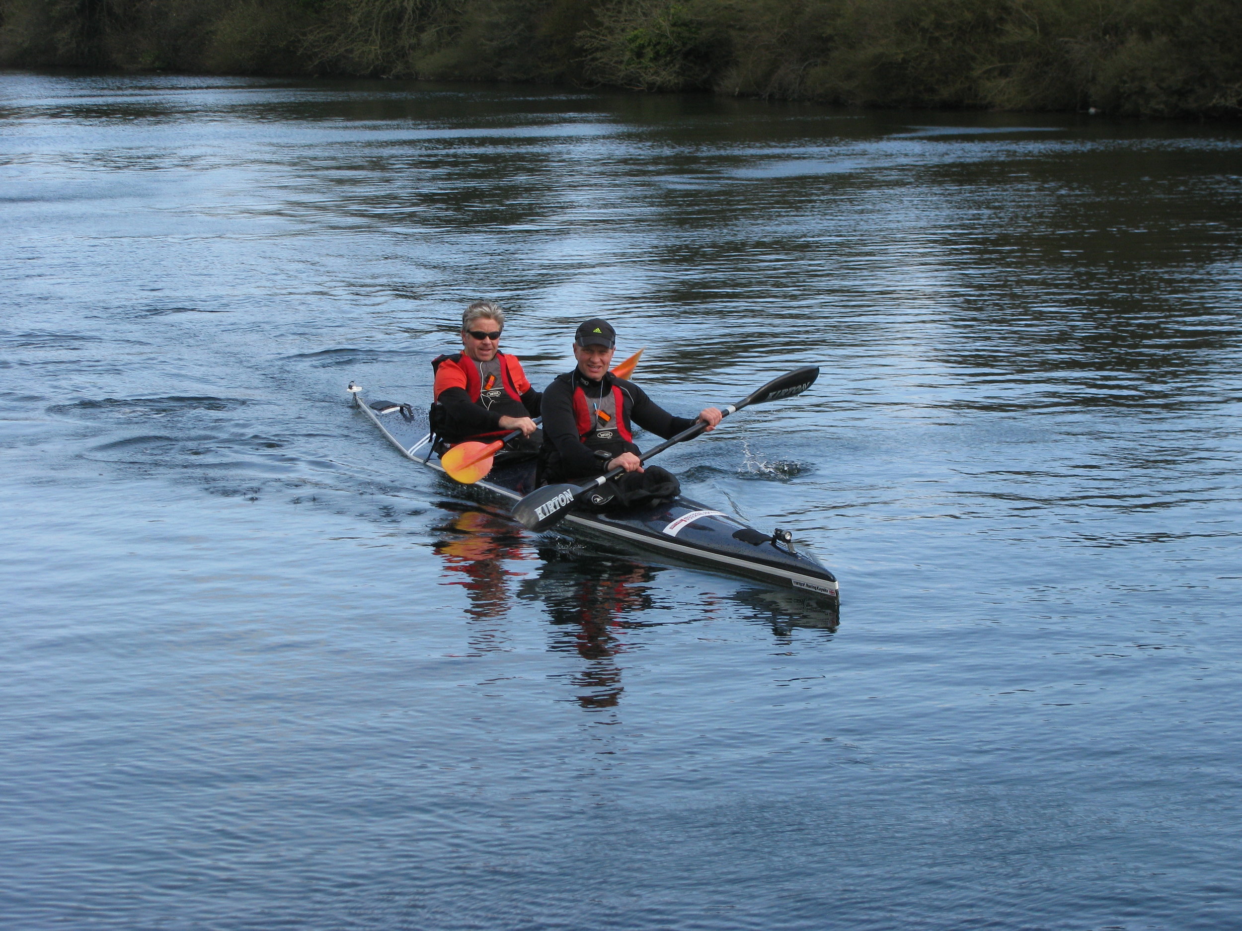 Horsea Canoe Challenge 18 Apr 2013 013.jpg