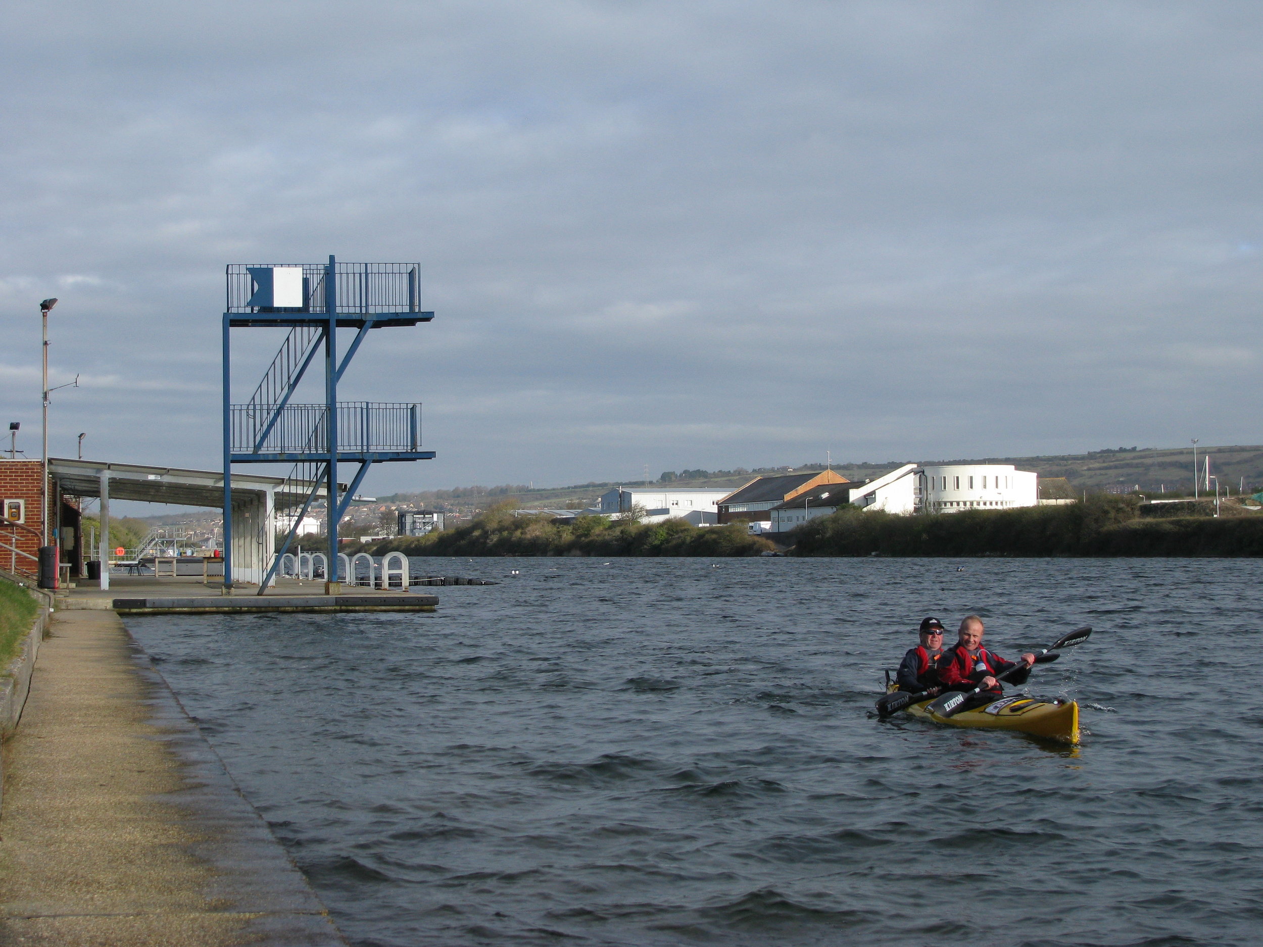 Horsea Canoe Challenge 18 Apr 2013 024.jpg