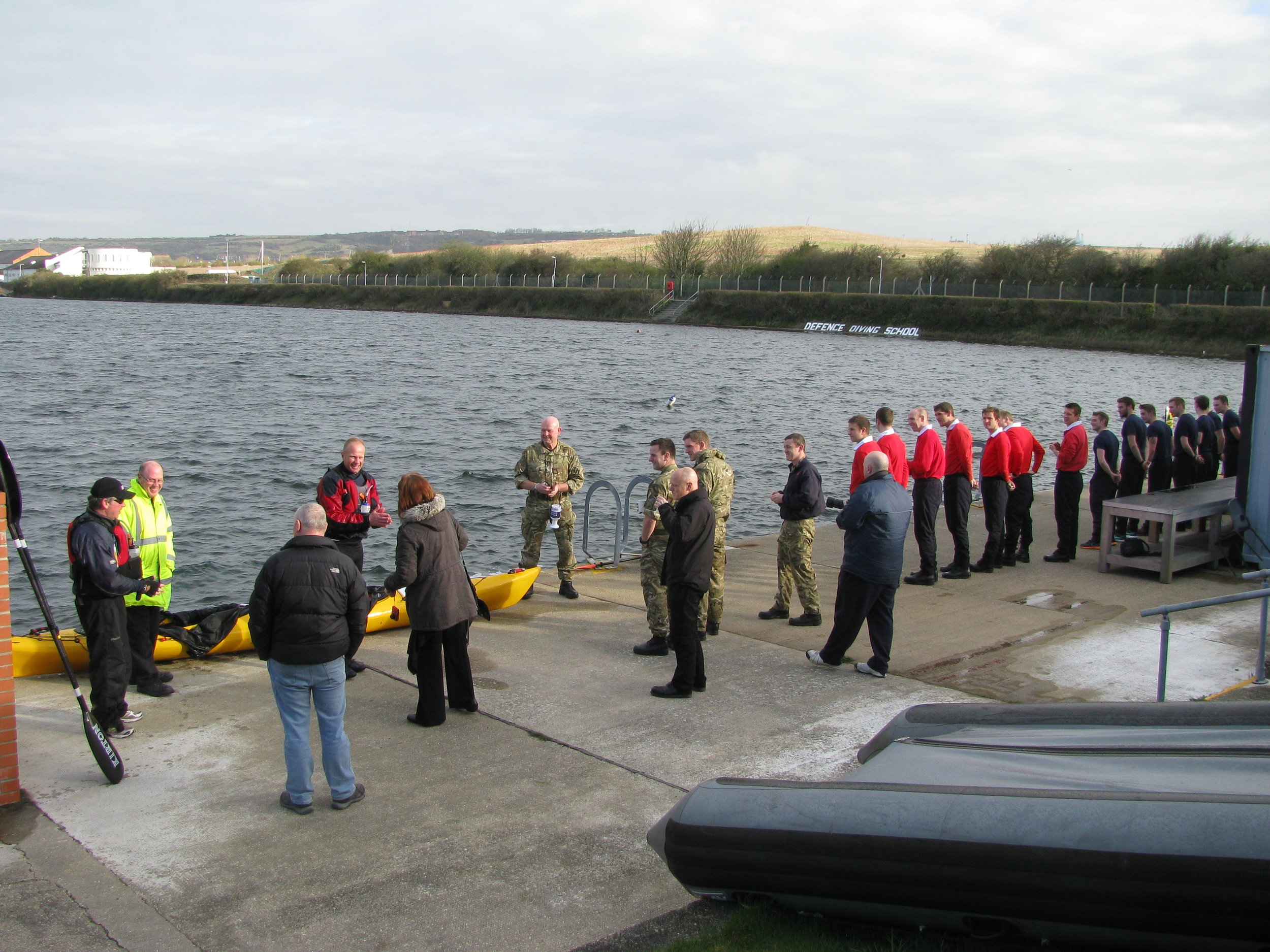 Horsea Canoe Challenge 18 Apr 2013 030.jpg