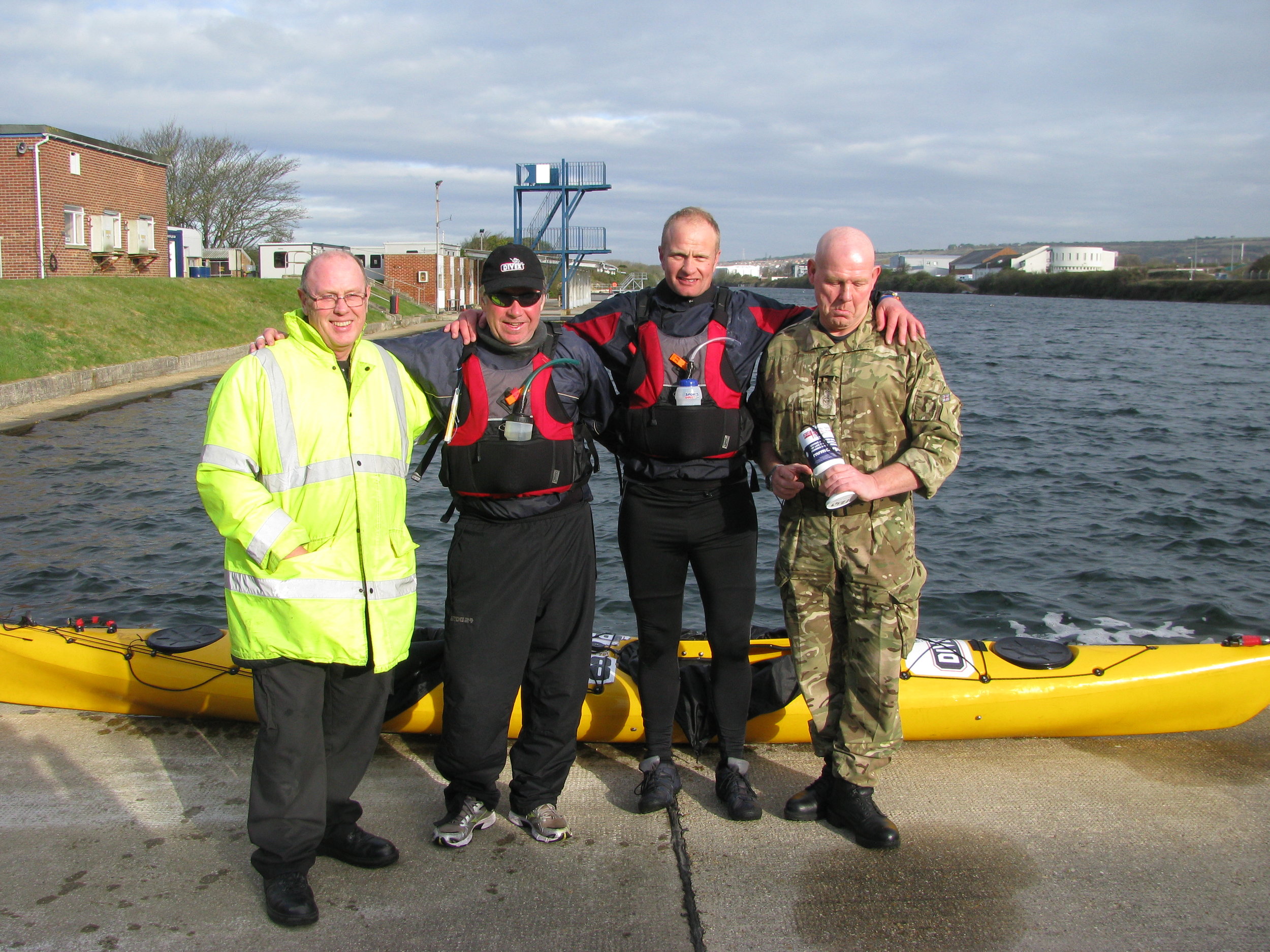 Horsea Canoe Challenge 18 Apr 2013 037.jpg