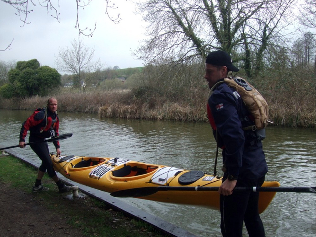 Thames Canoe Marathon 2012 e.jpg