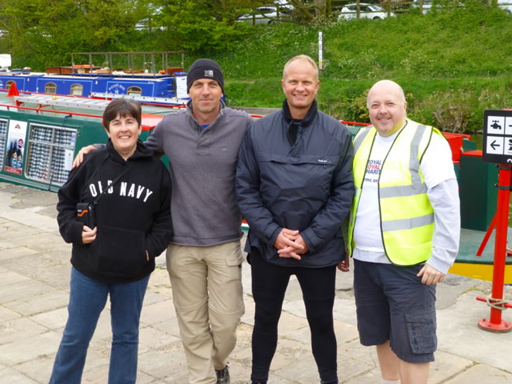 DW Canoe Race Easter 2014b.jpeg