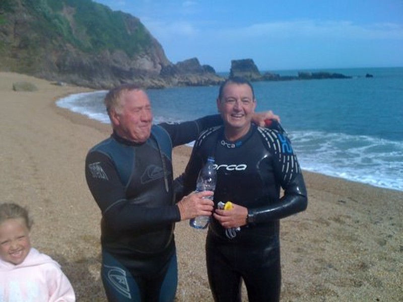 David and Mick 5 K Swim 004.jpg