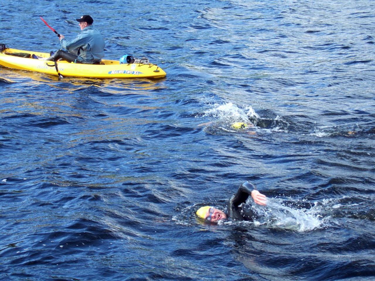 Windermere 043.jpg