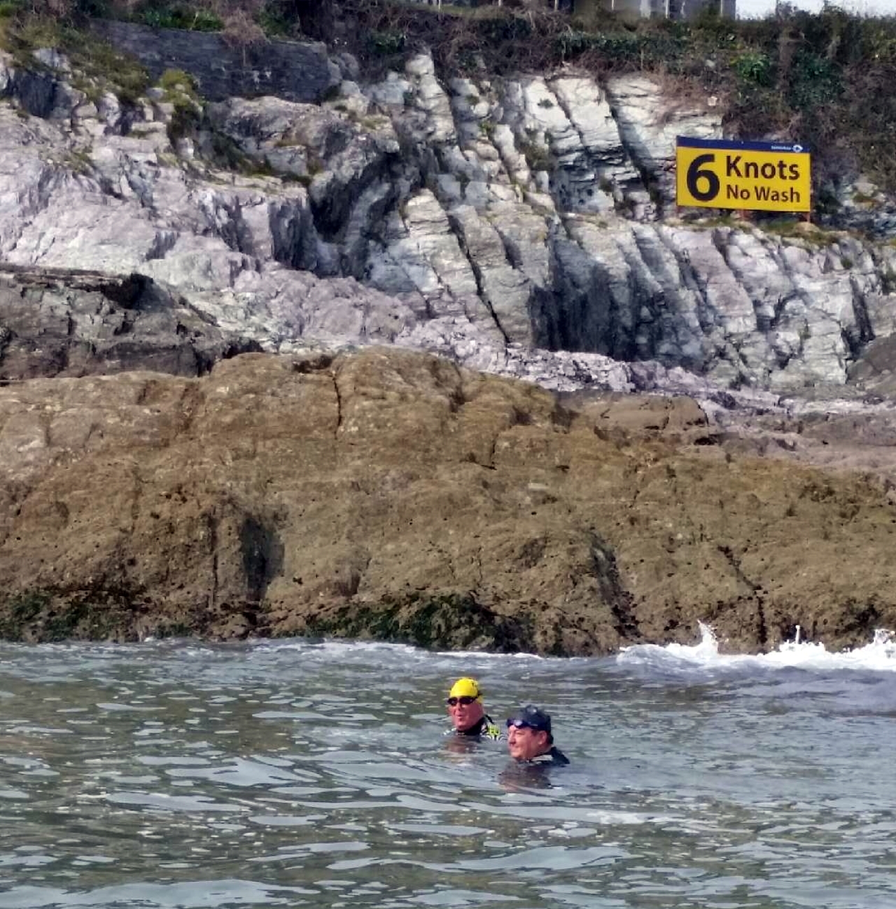 Totnes to Dartmouth swim 14 Sep 2014 b.jpg