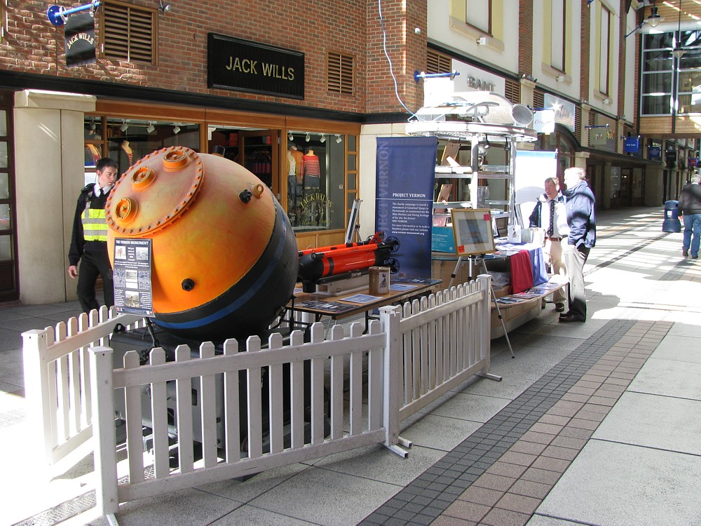 Wet Picnic Depth Charge Production Apr 2012 017.jpg