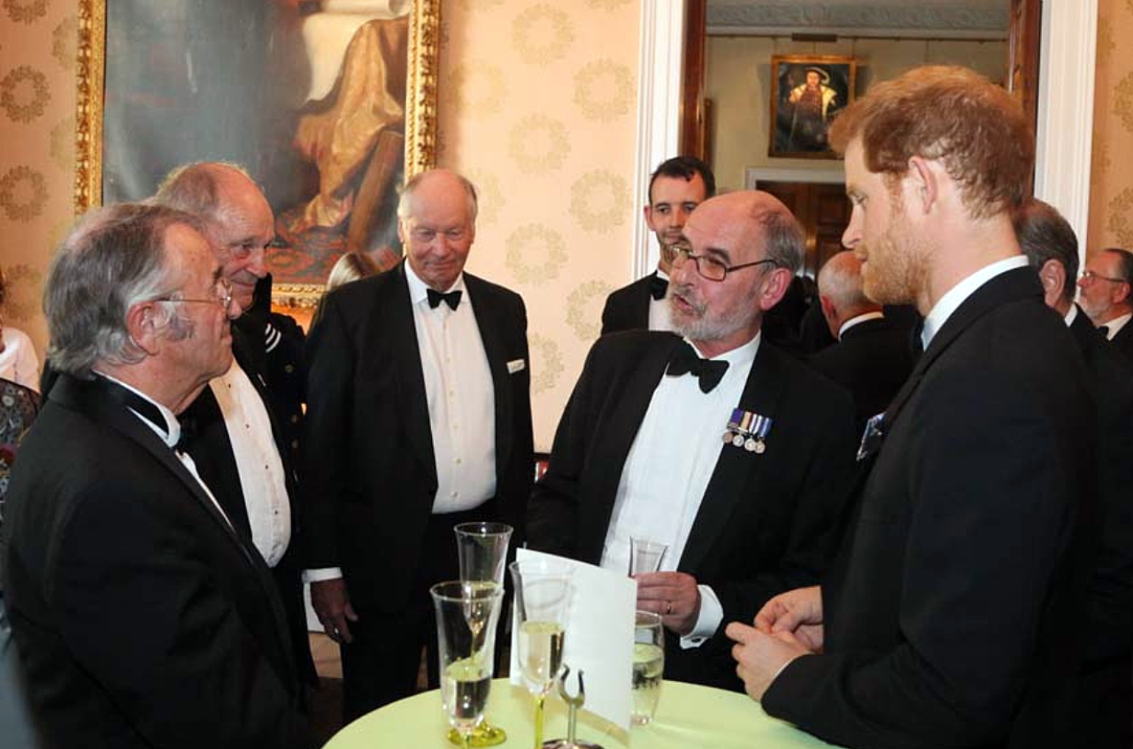 Rob Hoole Vernon Monument Dinner Trinity House 19 Jul 2017 (f).jpg